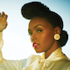 Janelle Monae, Music Breakthrough Winner