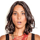 Olivia Munn, Breakthrough Actress Winner