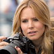 'Veronica Mars', Breakthrough Movie Winner