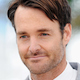 Will Forte, Breakthrough Actor Winner